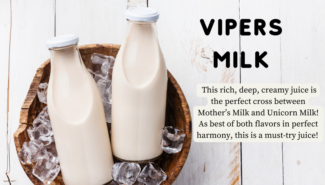 vipers-milk.png