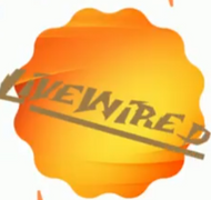 LiveWire'd