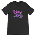 Boss Lady T-Shirt