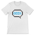 Geek T-Shirt