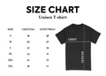 Irish Setter Dad T-Shirt