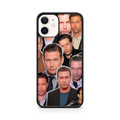 Stephen Baldwin Phone Case  iphone 12