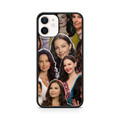 Ashley Judd Phone Case  iphone 12