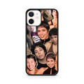 Jessica Darrow Phone Case  iphone 12