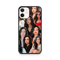 Cazzie David Phone Case iphone 12