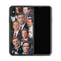 Adam Laxalt Phone Case iphone 10