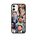 J. D. Vance Phone Case iphone 12