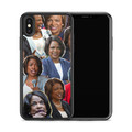 Val Demings Phone Case iphone 10