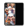 Toby Keith Phone Case iphone 10