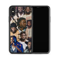 Shaboozey Phone Case iphone 10