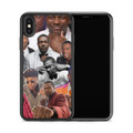 Chris Tucker phone case x