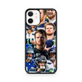 Sam Darnold Phone Case