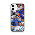 Juan Soto Photo Collage T-Shirt