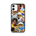 Justin Herbert Phone Case