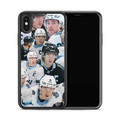 Clayton Keller Phone Case