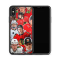 Connor Bedard Phone Case