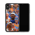 Shai Gilgeous Alexander Phone Case