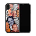 Perry Como Phone Case
