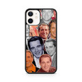 Perry Como Phone Case