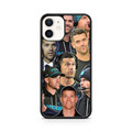 Dave Canales Phone Case
