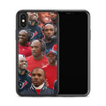 Demeco Ryans Phone Case