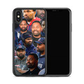 Jerod Mayo Phone Case