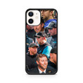 Liam Coen Phone Case