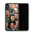 Matt Lafleur Phone Case