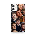 Alex Warren Phone Case