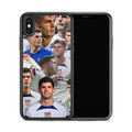Christian Pulisic Phone Case
