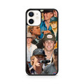 Hudson Westbrook Phone Case