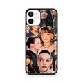 Lola Young Phone Case