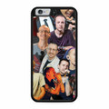 Chester Bennington Linkin Park Phone Case