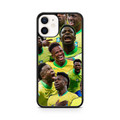 Vinícius Júnior Phone Case