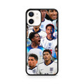 Jude Bellingham Phone Case