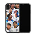 Jude Bellingham Phone Case