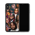 Leon Thomas Phone Case