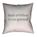 Ryan Rollins Photo Collage Pillowcase