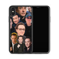 John Cusack phone case x