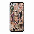 Scarlett Johansson Phone Case Scarlett Johansson Phone Case