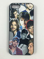 Ashton Kutcher Phone Case
