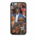 Taye Diggs Phone Case