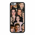 Winona Ryder Phone Case