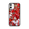 Mike Green Phone Case 12