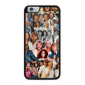 Abba phone case