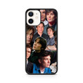 cillian murphy phone case 12