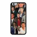 David Boreanaz Phone Case