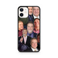 John Goodman Photo Collage T-Shirt