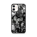 The Neighbourhood (band) Photo Collage T-Shirt