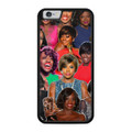 Viola Davis Phone Case
